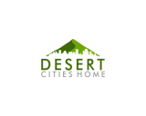 https://www.logocontest.com/public/logoimage/1443677566Desert Cities Home 01.png